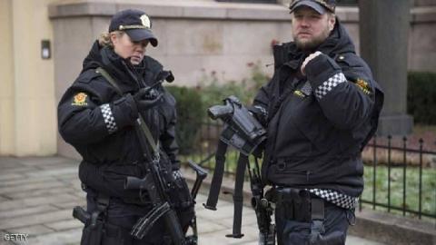 الخارجية: نتابع قضية وفاة الفتاة البرغوثي في النرويج