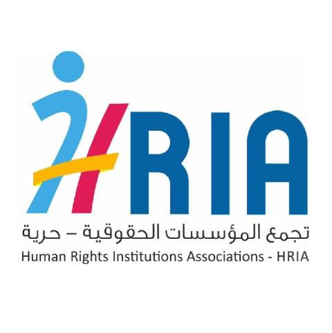 حرية يطالب بتجديد تفويض الأونروا خلال الدورة الـ 74 للجمعية العامة