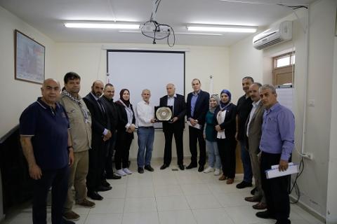 الجمعية العامة للكشافة تقعد مؤتمرها الوطني 29 نوفمبر