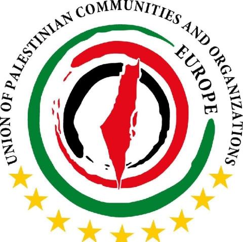فلسطينيو أوروبا لـ“دائرة المغتربين“: لسنا مغتربين بل لاجئين