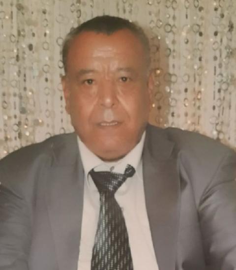 في الذكرى الخامسة لرحيله..  مات “الخال“ في اليوم الذي أحبه. 17 أكتوبر