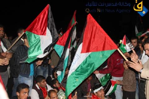 نقيب صيادلة فلسطين نائباً للأمين العام لاتحاد الصيادلة العرب