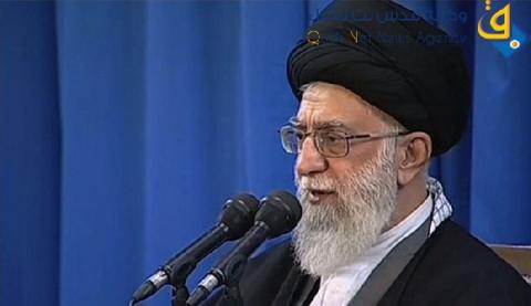 ايران: يجب على  نتنياهو بأن لا يفكر مجرد تفكير في مهاجمتنا