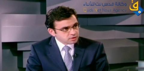 الحكومة الفلسطينية تنفي وجود تهديدات بوقف المساعدات الأوروبية