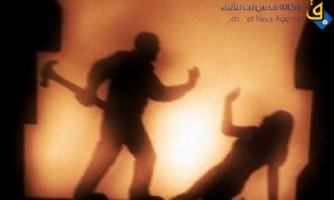 تفاصيل مثيرة لمقتل فتاة تحت التعذيب على يد ابيها وزوجته!