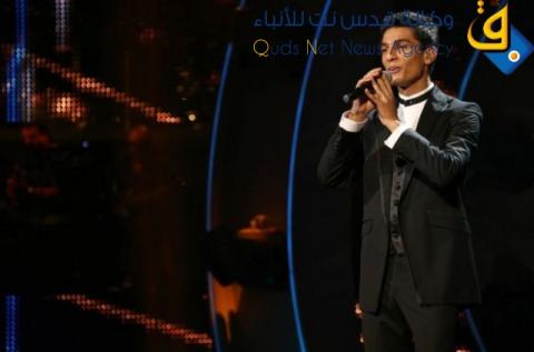 محمد عساف يصاهر السفير الفلسطيني في كندا