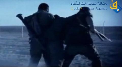 محاولات خطف إسرائيليين واستدراجهم تتزايد في الضفة