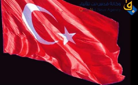 بريطانيا تبذل جهوداً كبيرة للوساطة بين إسرائيل وتركيا