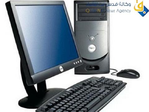 100 ألف دولار لمن يستطيع قرصنة "ويندوز" الجديد