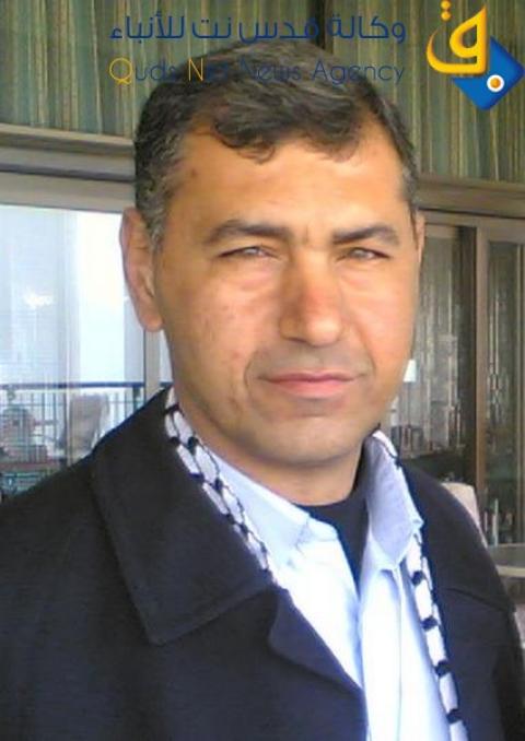 الأسرى.. معاناة يزيدها الشتاء قسوة
