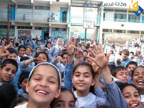 المزيني: الامتحانات المدرسية بموعدها وخطة المنهاج لم تتأثر