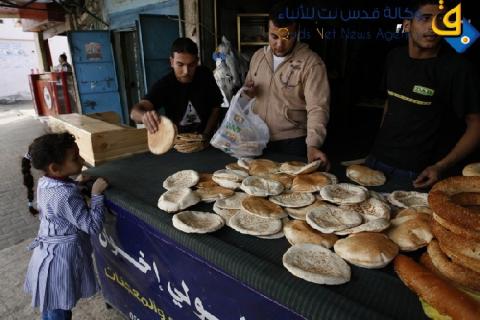 المشروبات الغازية والخبز الأبيض تزيد خطر الإصابة بالسكري
