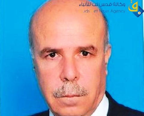 بلاغ للنائب العام حول عدم تنفيذ قرار لـ"العدل العليا"