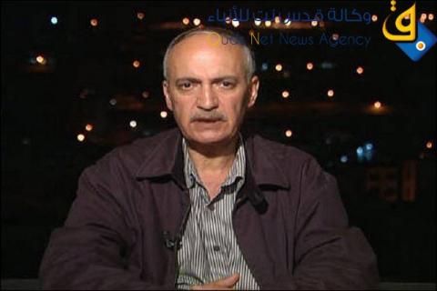 جبهة التحريرالفلسطينية تدعو لاوسع عملية تضامن مع الاسرى والاسيرات