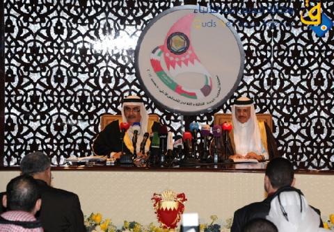 مسؤول إسرائيلي: تل أبيب اجتمعت لسنوات مع دول الخليج