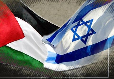 هآرتس: اتصالات بين السلطة وإسرائيل منذ شهرين