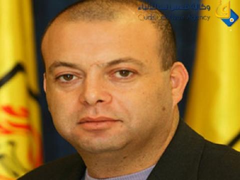 فتح: حكومة الحمد الله بذلت جهدا مضنيا لتحقيق الأهداف التي أوكلت اليها