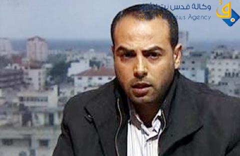 عائلة طه تنفي الإفراج عنه