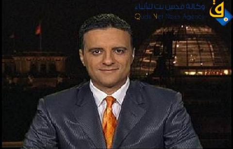 فتح تطالب بموقف أوروبي إزاءإجراءات إسرائيل ضد المصالحة