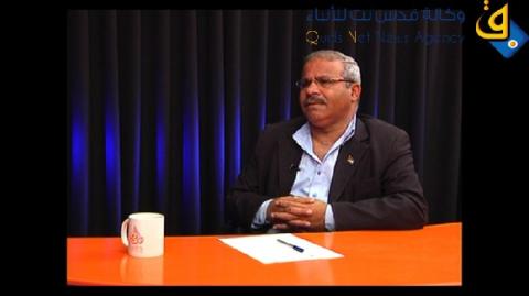 العوض يكتب.. "قبل أن ينفجر الاحتقان الشعبي في غزة"