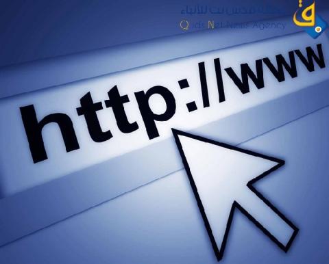 استنفار اسرائيلي لمواجهة هجوم هكر فلسطيني محتمل