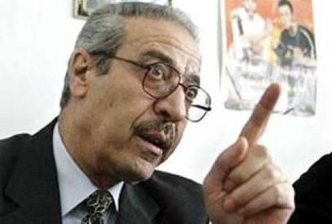 تيسير خالد: انتفاضة العيسوية الباسلة بددت أوهام نتنياهو وفريدمان