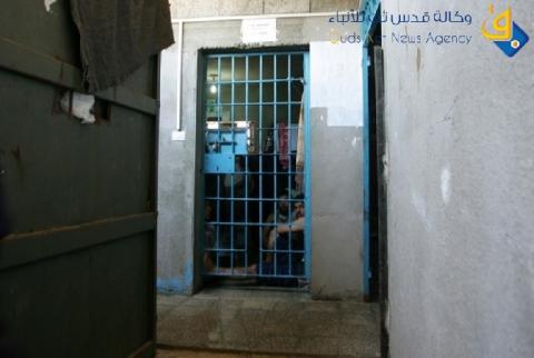 عقب تصريحات كيري.. الخفش: صدمة في صفوف المسؤولين الفلسطينيين