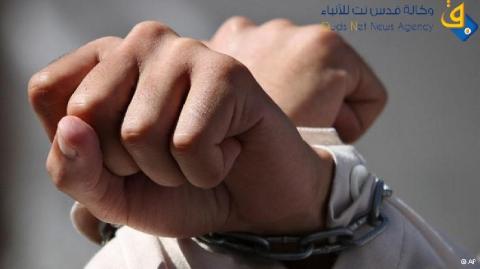 شومان: جهود لعقد مؤتمر دولي بشأن الأسرى المرضى