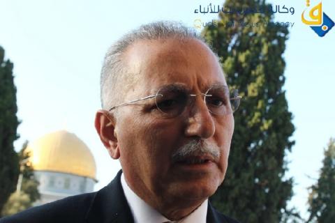 لافروف والبرلمان الروسي يكرمان أوغلو لجهوده بتعزيز العلاقات الثنائية