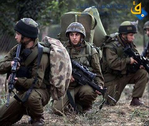 "هآرتس" تحذر: استمرار الاحتلال لفلسطين يمس بمكانة إسرائيل عالمياً