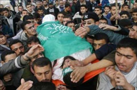 بوتين يصل إلى اسرائيل في زيارة سياسية بعد أدائه يمين الولاء