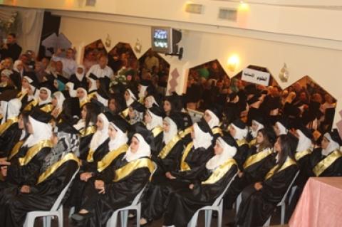 العمل: تجميد "جدارة" لحين توفر الميزانيات