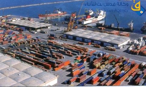 شركات إسرائيلية تتنافس على مناقصة لتوريد الغاز الطبيعي إلى قبرص