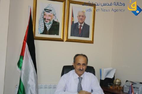 وزارة النقل ونقابات العمال يتفقان على استمرار اللقاءات البناءة
