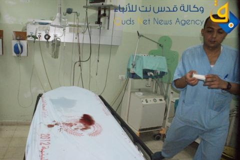 "هآرتس": بكتيريا قاتلة من نوع MRSA تنتشر في قطاع غزة