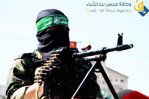 إسرائيل: جولة المعارك مع المقاومة في غزة لم تنته