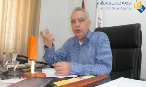 المدني: التهديدات الاسرائيلية لا تقدم ولا تؤخر