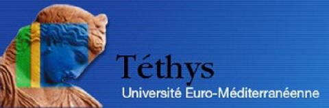 الجامعة الإسلامية تحصل على عضوية ائتلاف الجامعات الأورومتوسطية