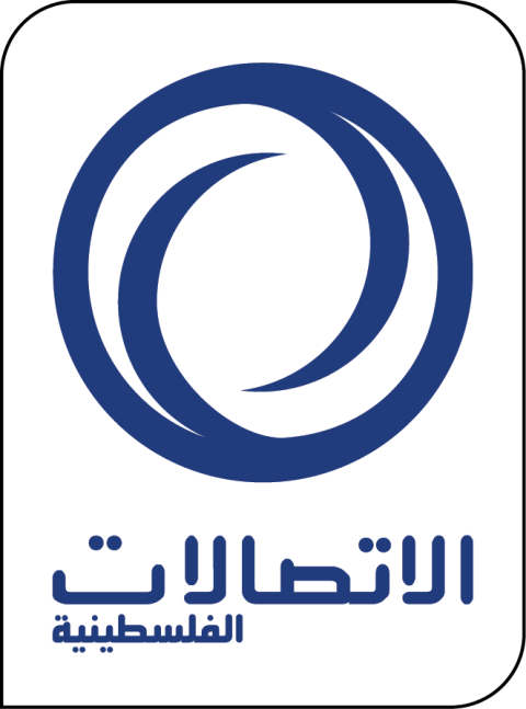 الاعلان رسمياً عن امتداد الكابل البحري الى دول الخليج وشرق آسيا