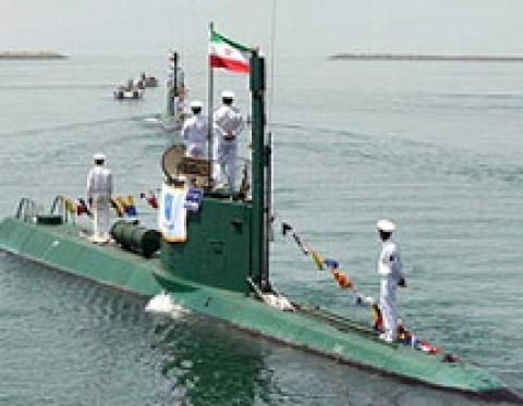 مسئول إسرائيلي: تفاوض الغرب مع إيران لن يمنعنا من ضربها