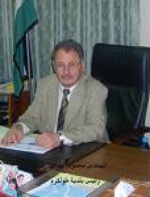 بلدية طولكرم تصدر رخصة المبنى الإضافي لمستشفى الزكاة