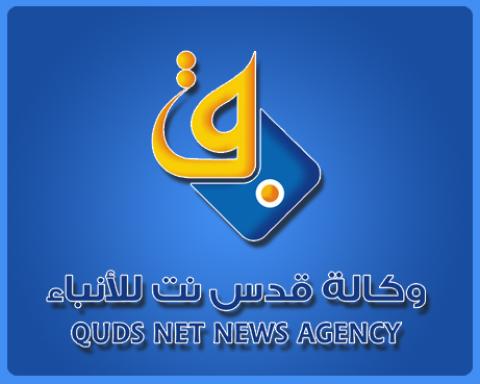 العربي للتطوير الزراعي يفتتح مشروع "نحو شبكة محلية لدعم حقوق المزارعين"