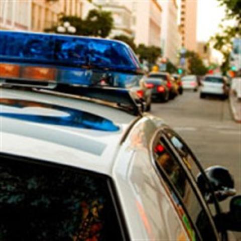 بريطاني يقود سيارته 40 عاماً.. من دون "رخصة"!