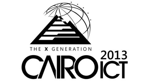 مصر تدعو الإمارات للمشاركة كضيف شرف معرض Cairo ICT التقني