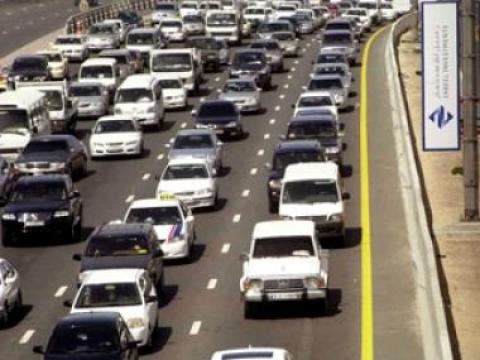 ثماني ولايات اميركية تتعاون في طرح سيارات غير ملوثة للبيئة