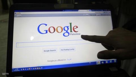 "غوغل" متهمة بانتهاك براءات اختراع