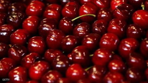 نيكاراغوا إلى غينيس بأكبر قالب فواكه مجففة