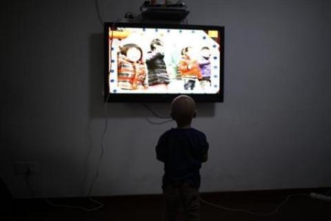 الاطفال الناجون من السرطان يواجهون مشاكل في القلب