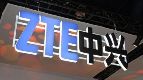 ZTE تطلق ساعة ذكية في 2014 وتطور "نظارة" للمستقبل