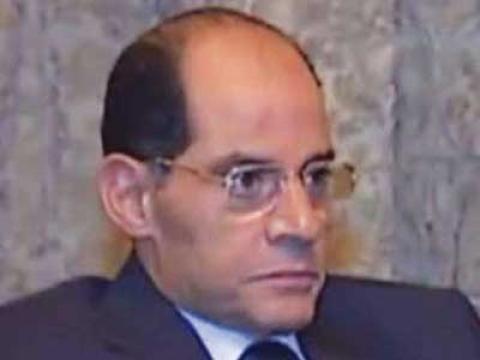 رئيس جهاز المخابرات المصرية: اتصالاتنا مع حماس لم تنقطع